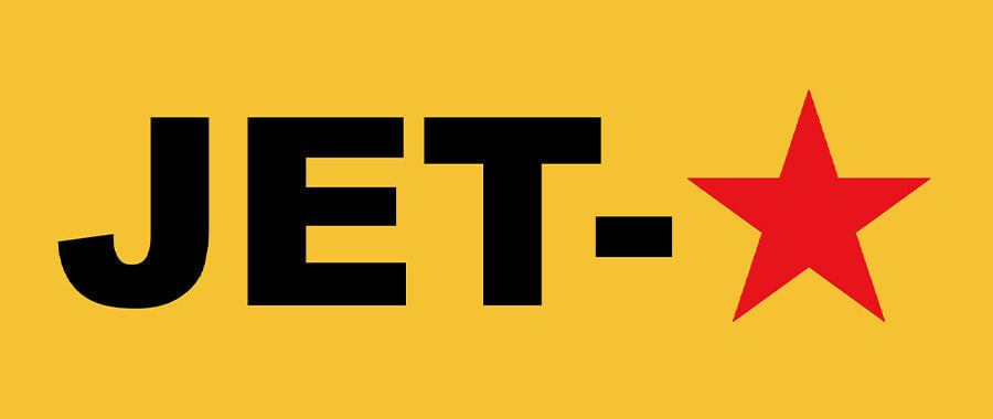 jetrogo.jpg