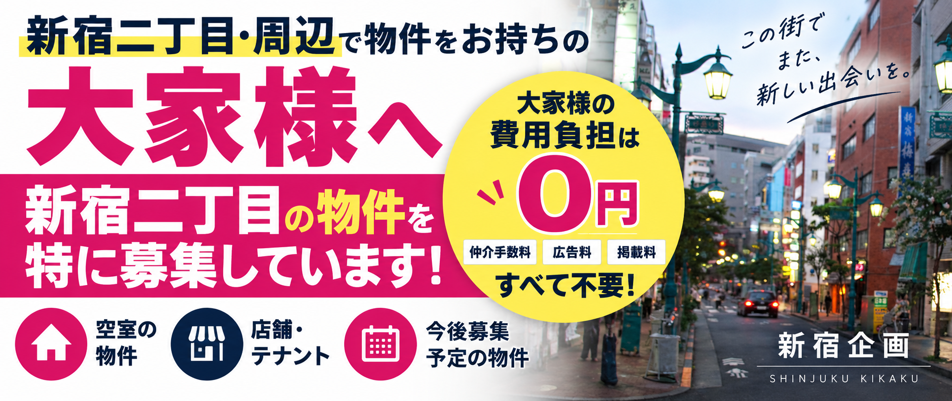 img20260916160329775656.png